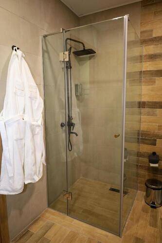 Felinger Collection Hotel & Spa