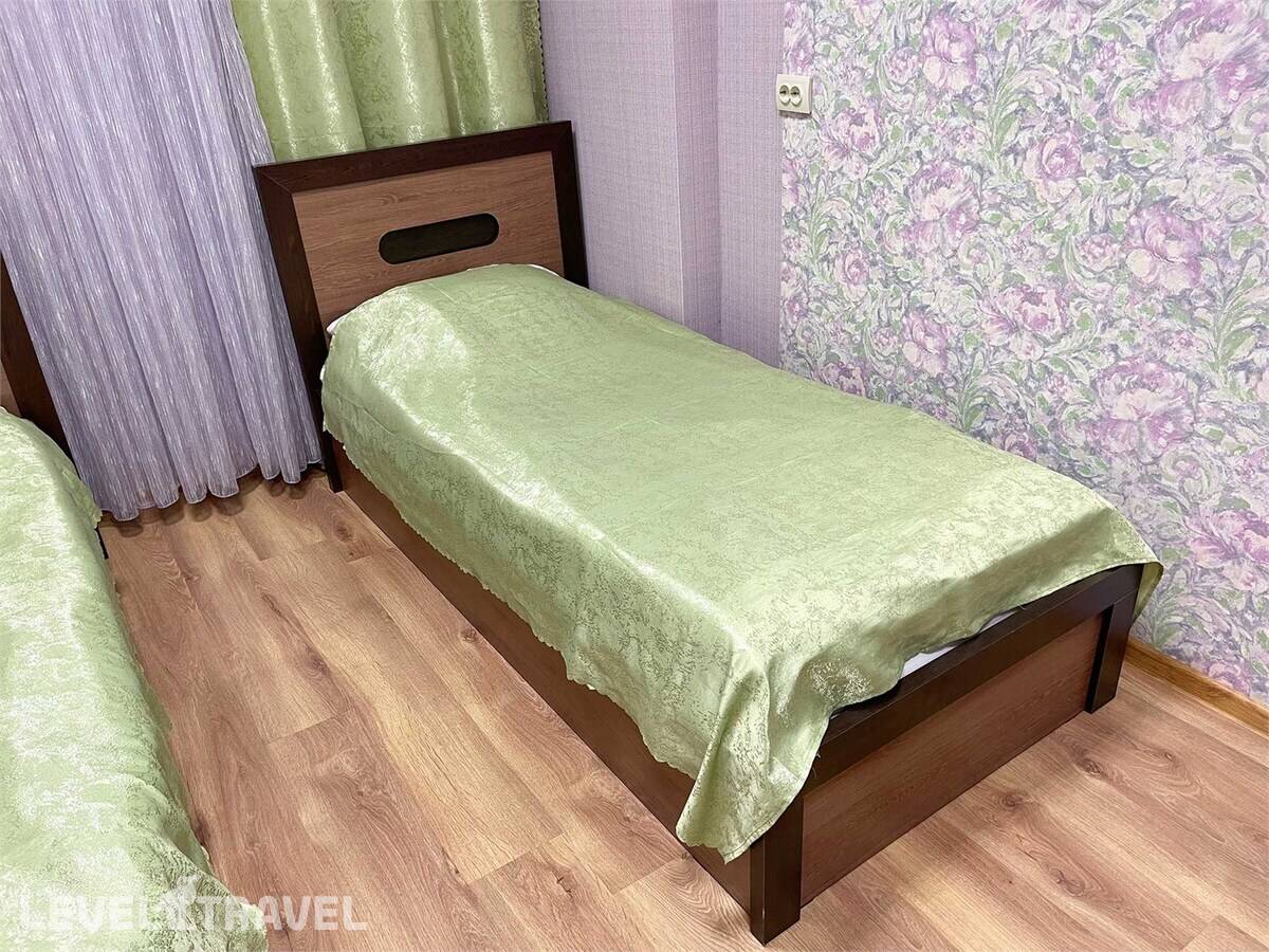 Изображение отеля 14