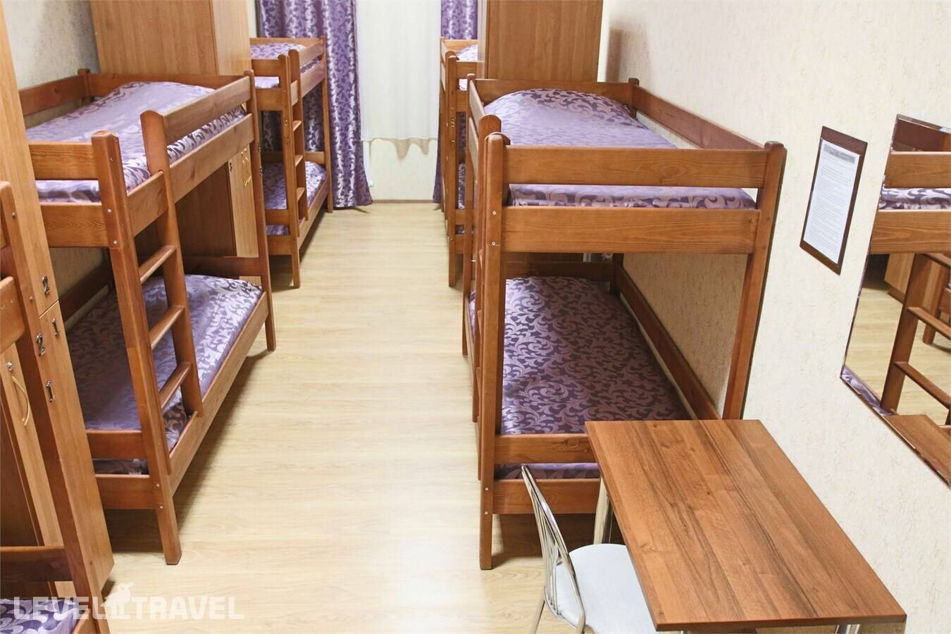 Изображение отеля 7