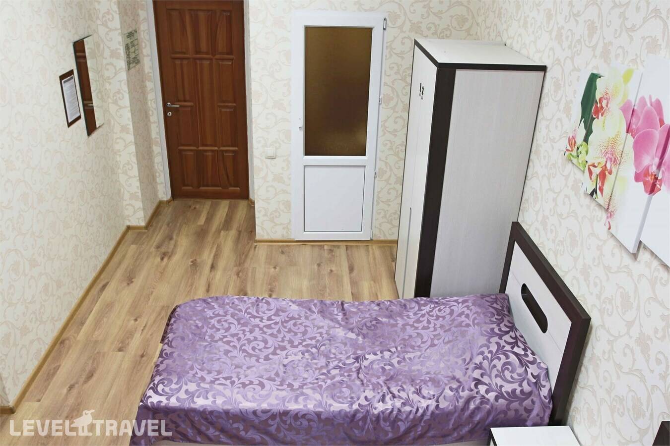 Изображение отеля 36