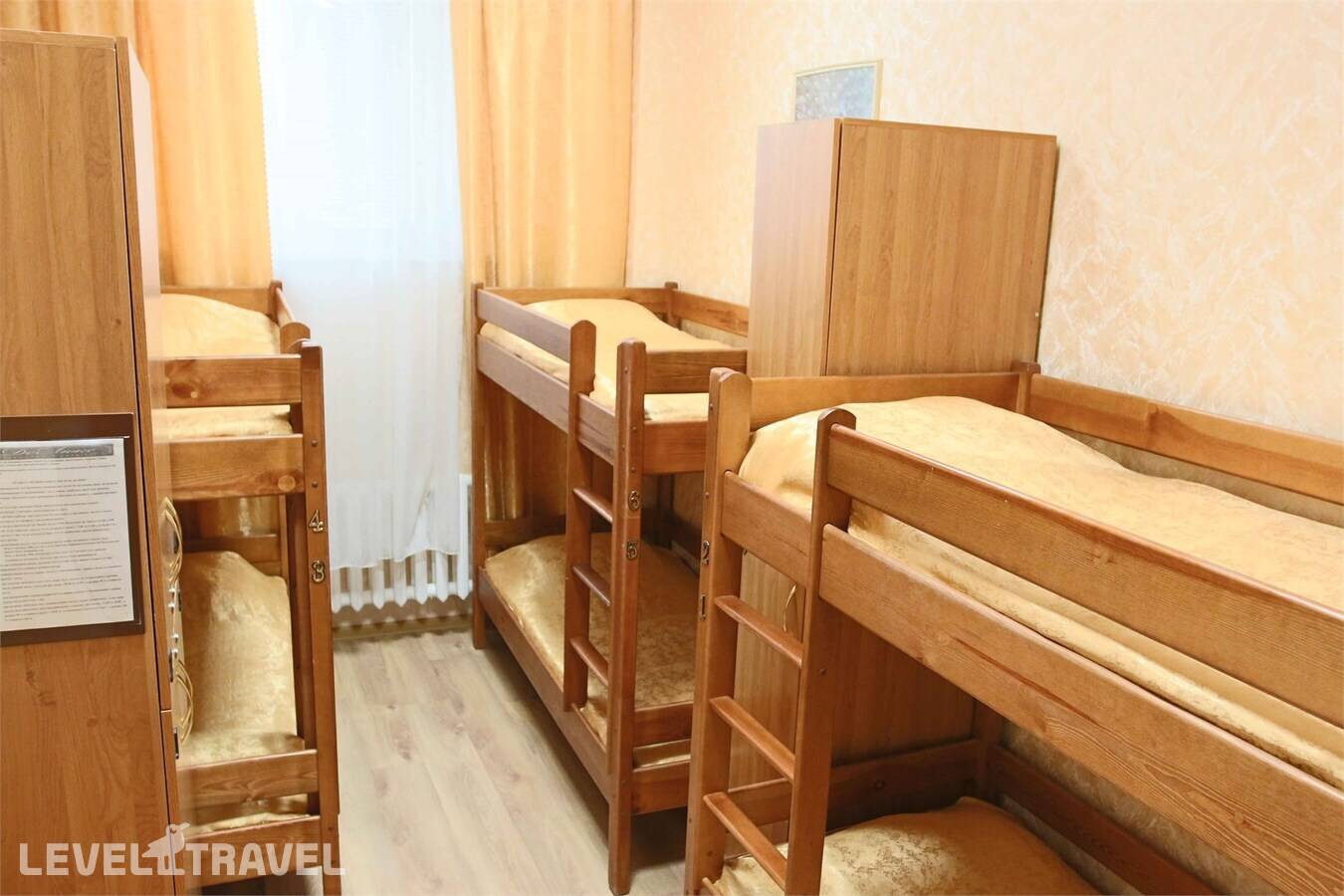 Изображение отеля 25