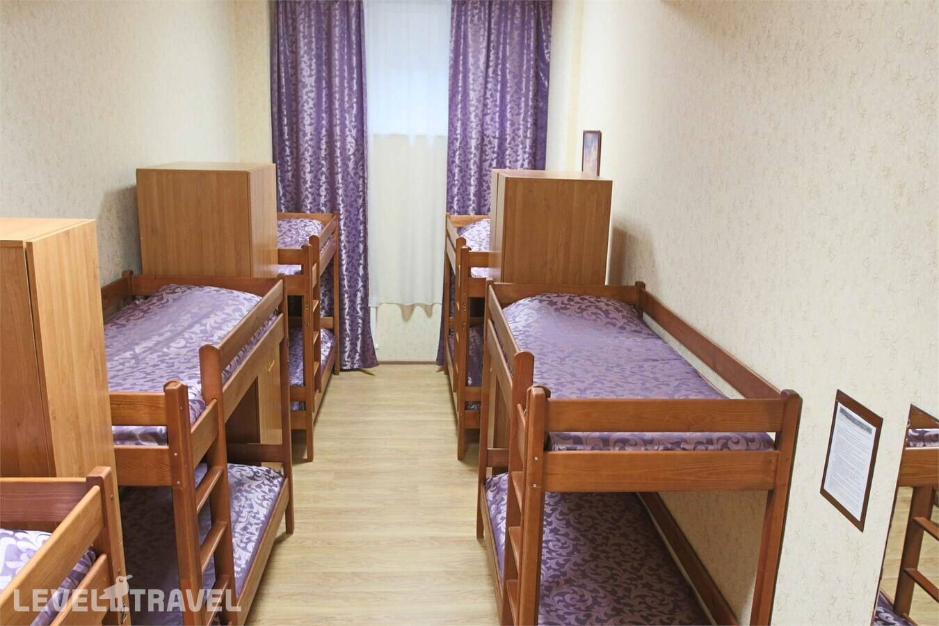 Изображение отеля 8