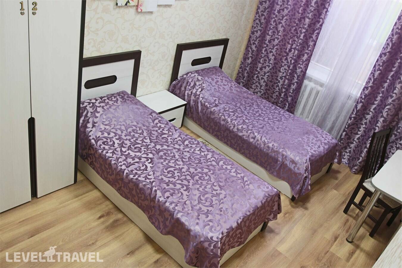 Изображение отеля 34