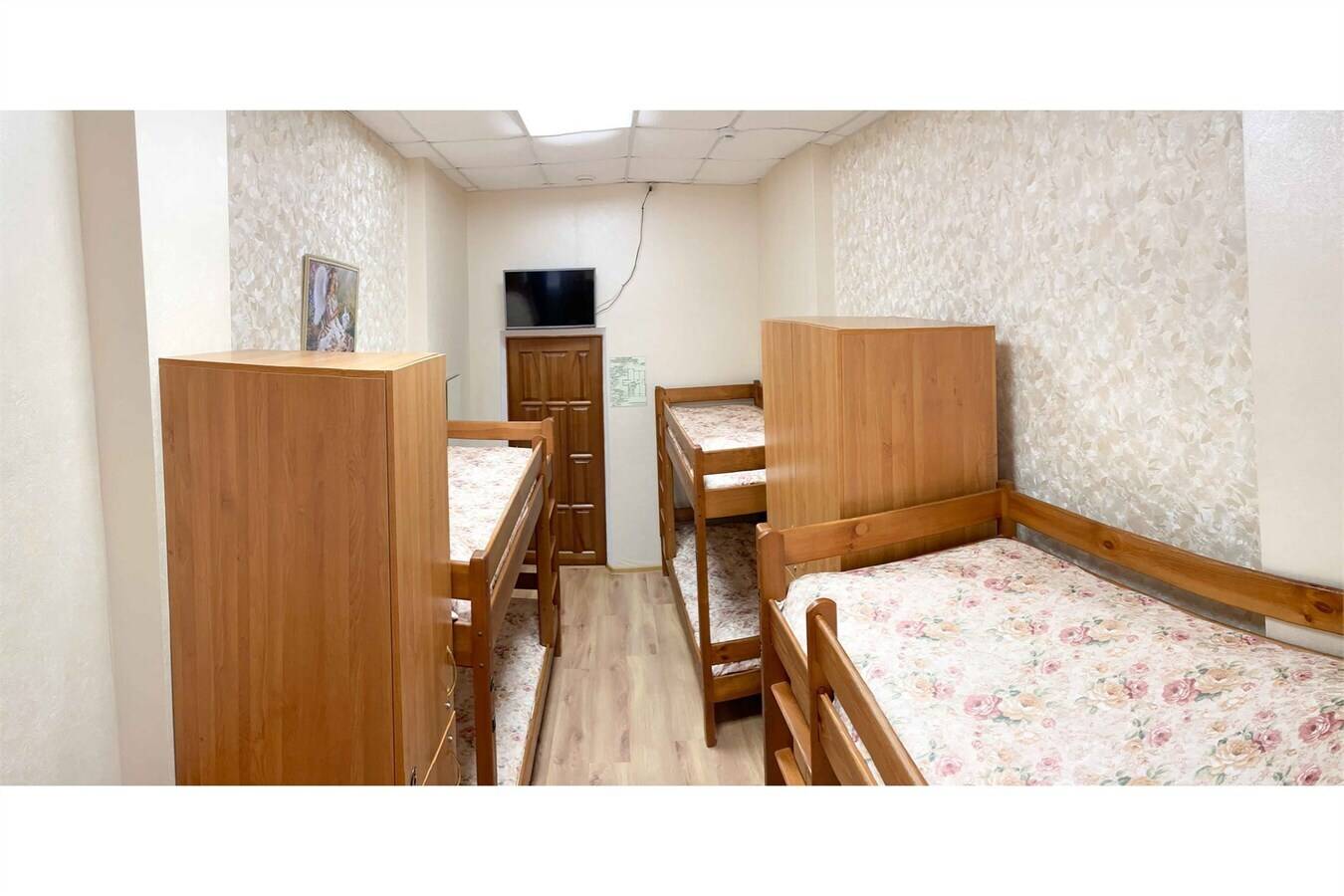 Изображение отеля 31