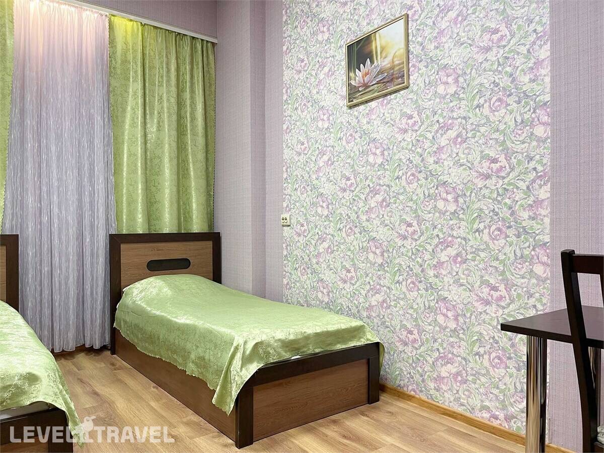 Изображение отеля 13