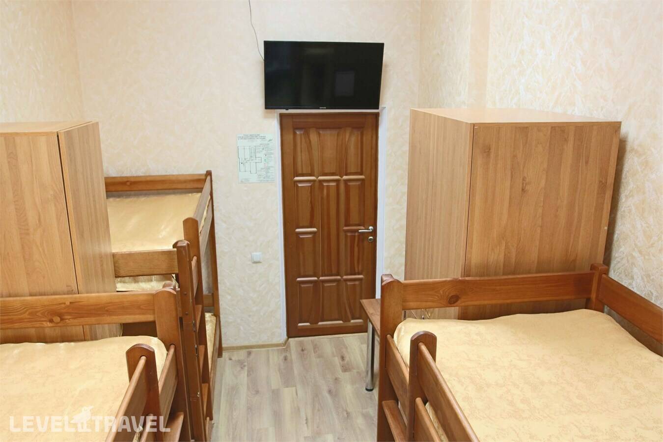 Изображение отеля 27