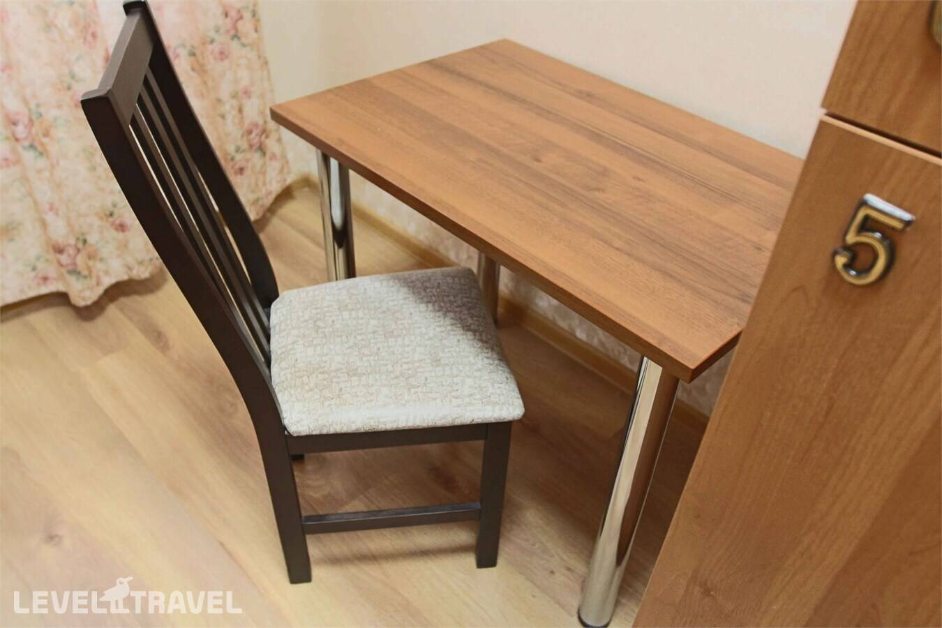 Изображение отеля 32