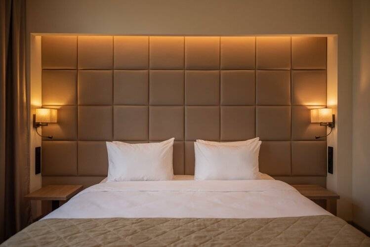 Hayasa Hotel