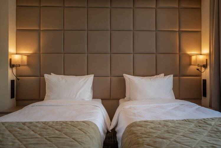 Hayasa Hotel