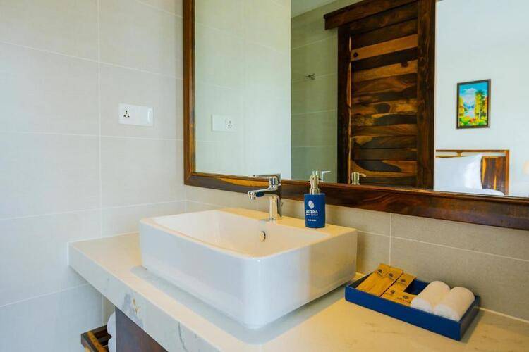 Asteria Mui Ne Resort