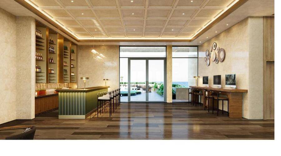 Asteria Mui Ne Resort