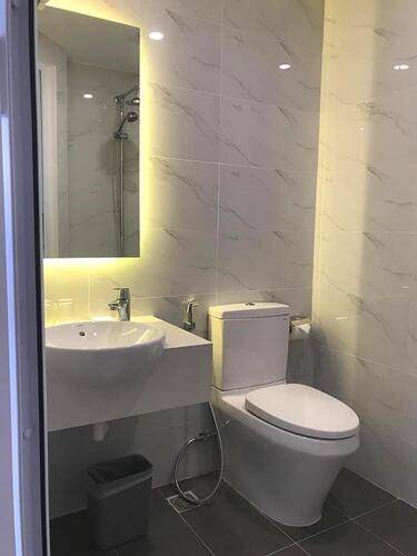 Morris Nha Trang Hotel