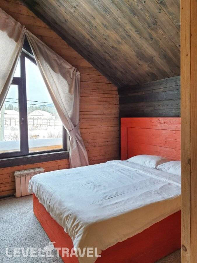 Изображение отеля 3