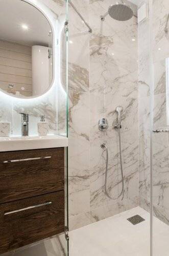 Шале Mountain Club Sheregesh