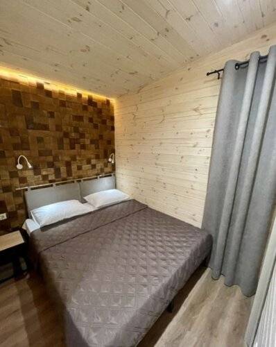 Scandi