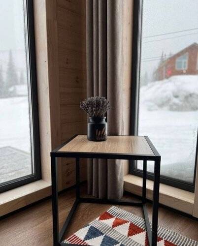 Scandi