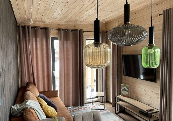 Scandi