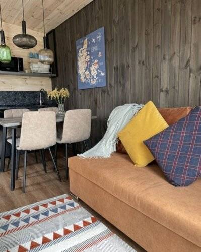 Scandi