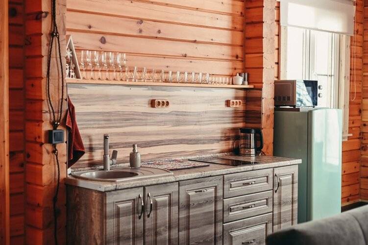 Альпийский Home Club