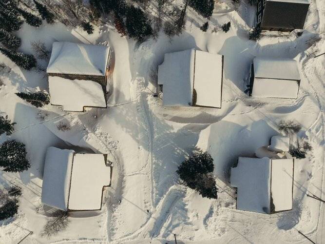 Альпийский Home Club