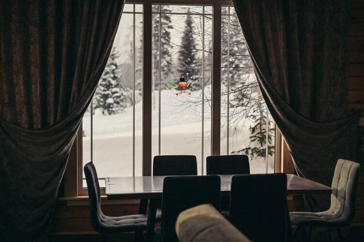 Альпийский Home Club