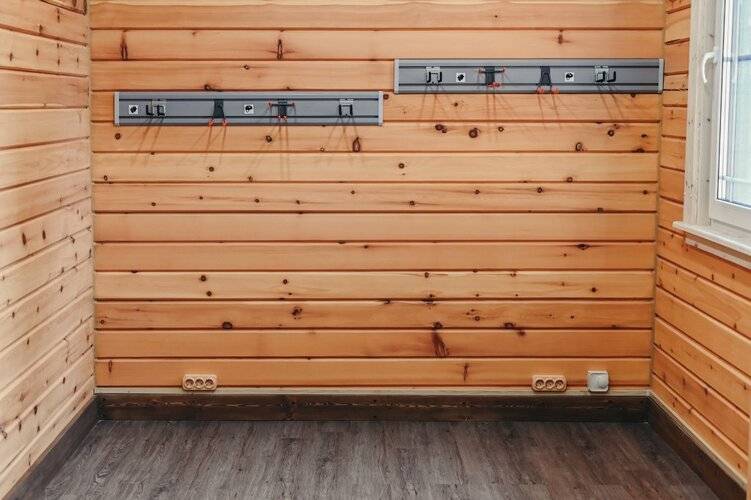 Альпийский Home Club