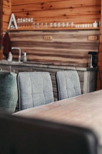 Альпийский Home Club