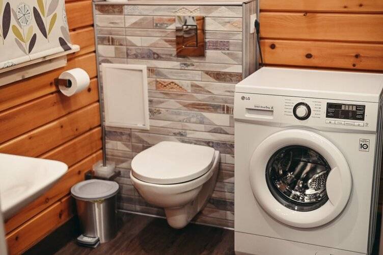 Альпийский Home Club