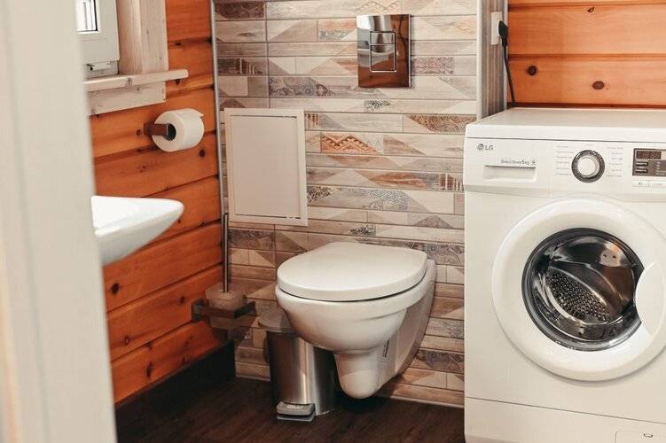 Альпийский Home Club