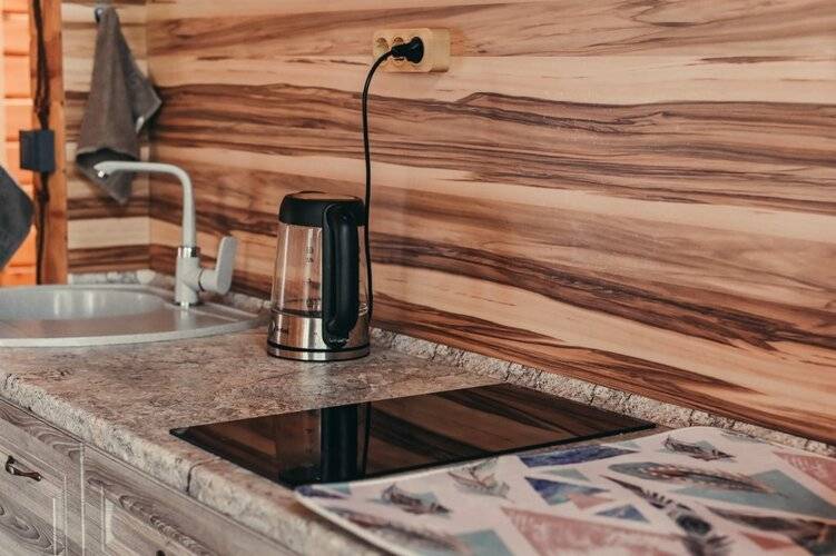 Альпийский Home Club