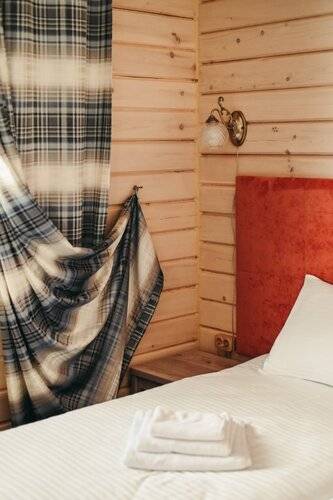 Альпийский Home Club