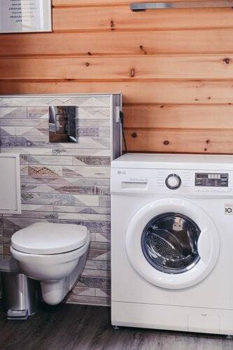 Альпийский Home Club