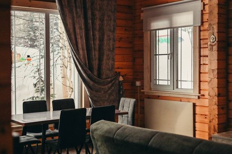 Альпийский Home Club