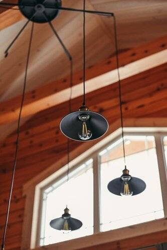 Альпийский Home Club