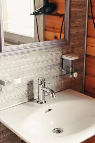 Альпийский Home Club