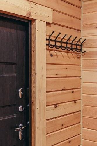 Альпийский Home Club