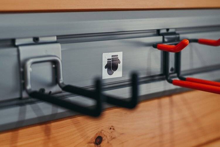 Альпийский Home Club