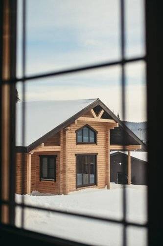 Альпийский Home Club