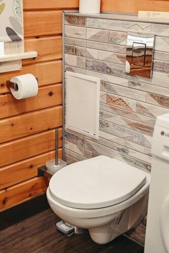 Альпийский Home Club