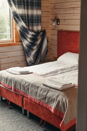 Альпийский Home Club