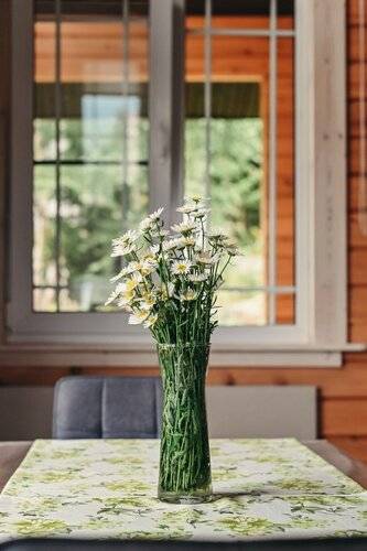 Альпийский Home Club