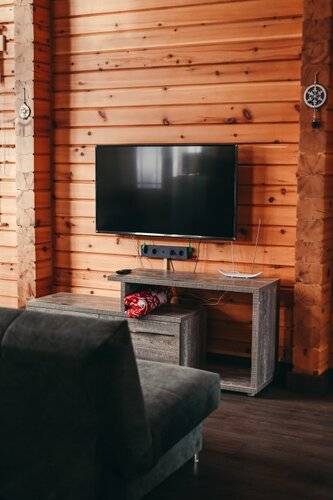 Альпийский Home Club