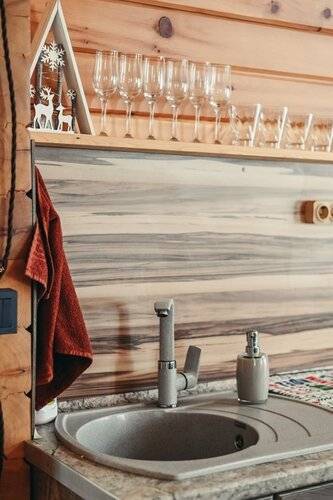 Альпийский Home Club