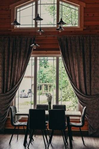 Альпийский Home Club