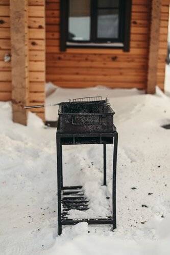 Альпийский Home Club