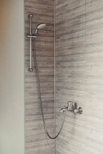 Альпийский Home Club