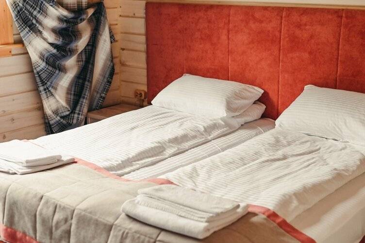 Альпийский Home Club