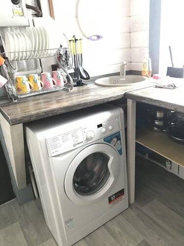 Гостевой Дом На Панораме Skipark