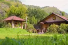 Усадьба Сокол