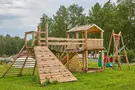 Усадьба Сокол